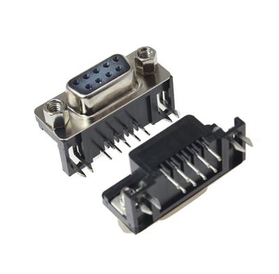 DS1037-09F | DR-9FB-B-A