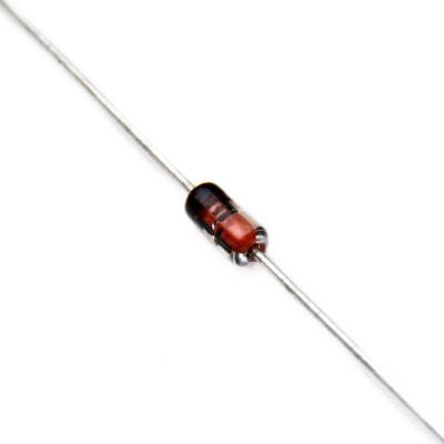 ZENER 13V-500MW | BZX55C13