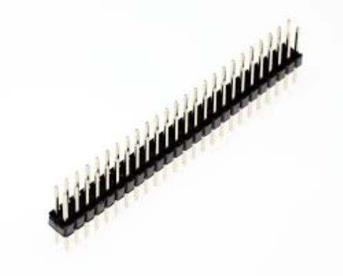 DS1031-20-2*20 | DS1031-20-2X20