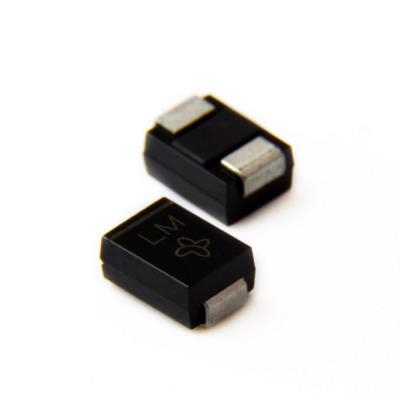 SMBJ15A | SMBJ15A-E3/52