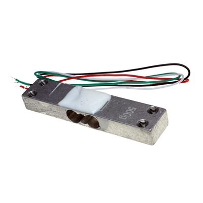LOAD CELL 500G | لودسل 500 گرمی