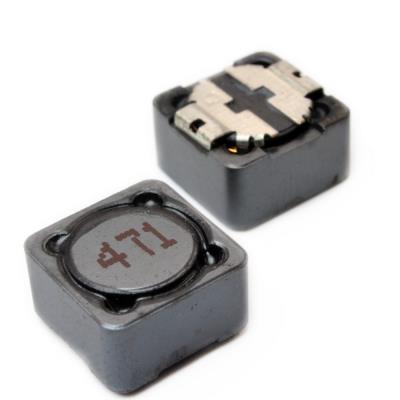 RH127-470UH SMD | RH127-471M
