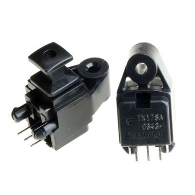 TX178A | TOTX178A | فرستنده فیبر نوری