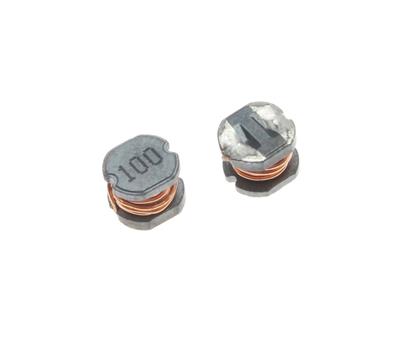 CD54-10UH SMD | CD54-100M