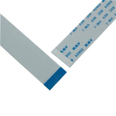 FFC-24P-0.5MM-200MML