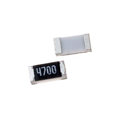 RESISTOR 470OHMS 1206 1% SMD | 470OHM 1206 1% | مقاومت 470 اهم 1 درصد 1206 smd