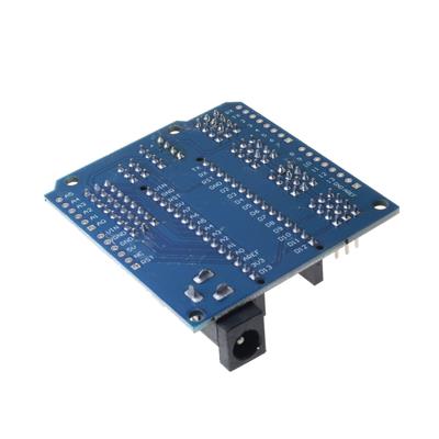 ARDUINO NANO R3 PROTOTYPE
