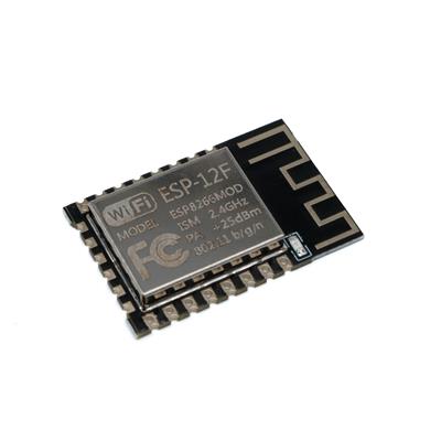 ESP-12F WIFI MODULE (CHINA) | ESP-12F WIFI MODULE