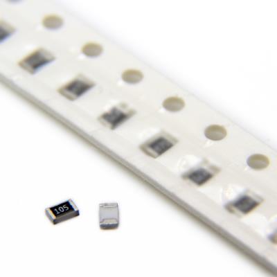 1M (0805) | SER0805J0105AR