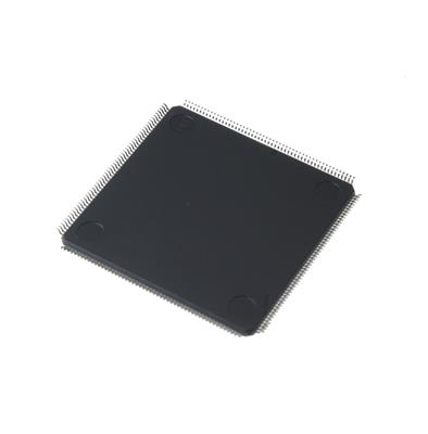 LPC1788FBD208