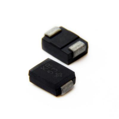 SMBJ8.0A | SMBJ8.0A-E3/52T