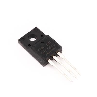 SFF164C