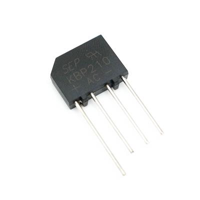 KBP210