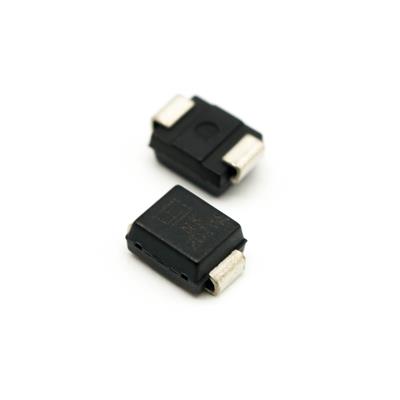 SMBJ60A
