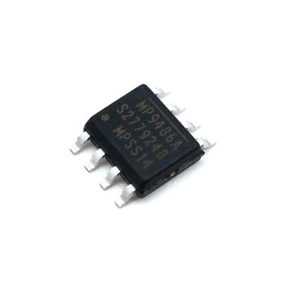 MP9486AGN-Z
