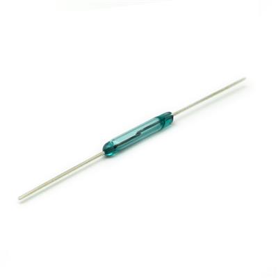 REED RELAY 2X14 MAGNETRON | FLEX-14-Q4158