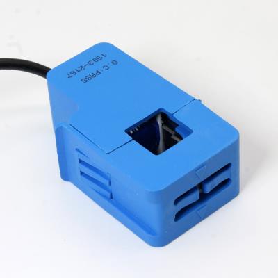 SCT013-30A/1V | SCT-013-030