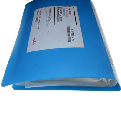 EKLMAT8ZBA-KIT | کیت سلف SMD سایز 0603