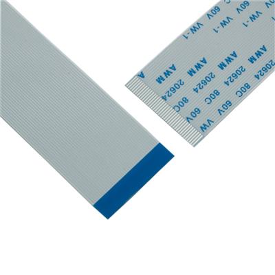 FFC-38P-0.5MM-200MML