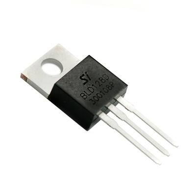 BLD128D