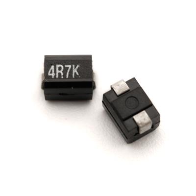 INDUCTOR 4.7UH 4532 SMD | NL453232-4R7K | سلف 4.7 میکرو هانری 4532 SMD
