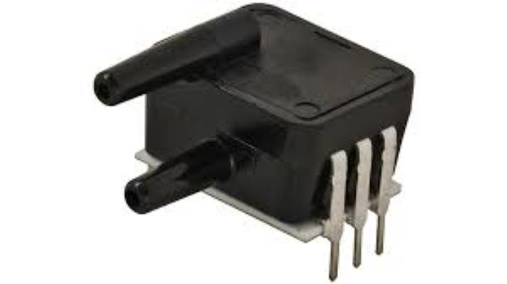SDX01D4