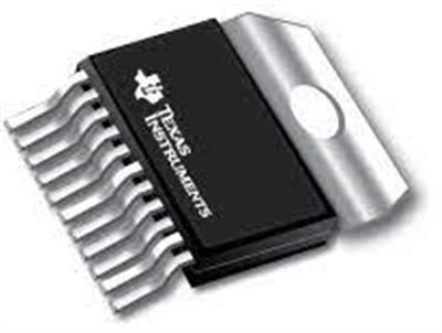 LM3886T/NOPB