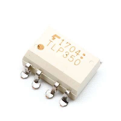TLP350S | TLP350(LF1,TP1)