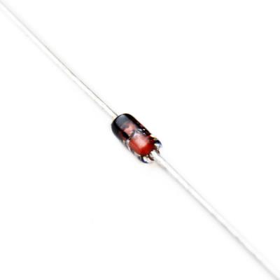 ZENER 8.2V-500MW | BZX55C8V2