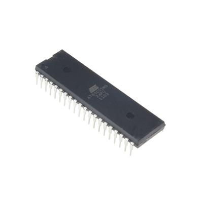 AT89C55WD-24PU | AT89C55WD-24U