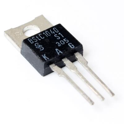 BSTC1040 (TIC116M) | BSTC1040