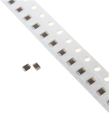 220NF (0805) 50V 10% X7R | CC0805KKX7R9BB224