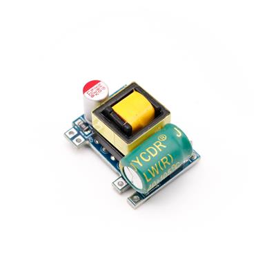 AC TO DC 5V 700MA V2