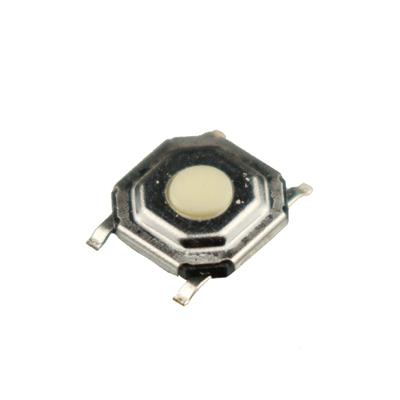 KFC-4X4X1.5-4P SMD | تک سوییچ