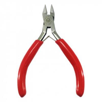 WIRE CUTTER ST-410F | سیم چین کوچک