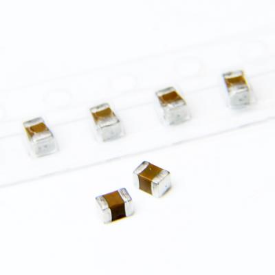 3.3UF (0805) 10V 10% X5R | CL21A335KBFNNNE