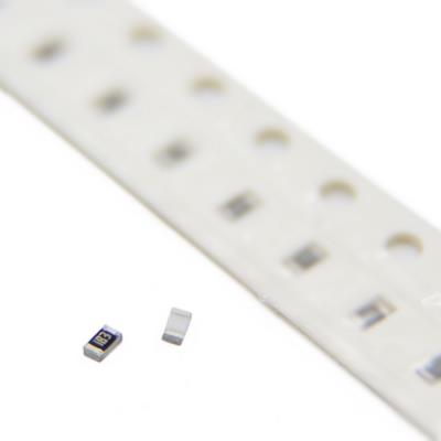 18K (0603) | SER0603J0183AR