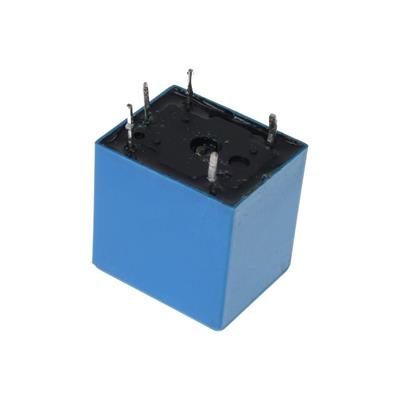 RELAY 24V 7A 1C 5PIN | HJR-3FF-24VDC-S-Z