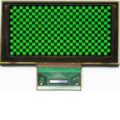 VGM128064A0G | VGM128064A0G02
