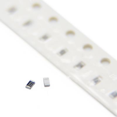 22K (0603) | SER0603J0223AR