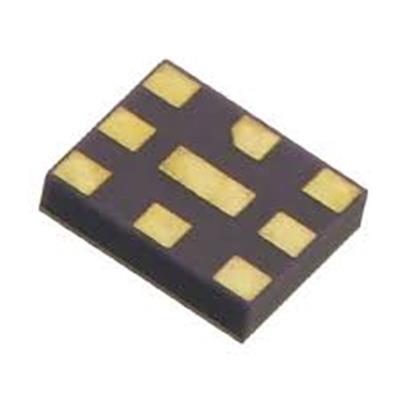 FAR-D5NC | FAR-D5NC-881M50-M11A-Z | تفکیک کننده فرکانس