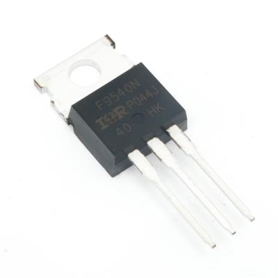 IRF9540NPBF