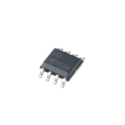 LM393DT
