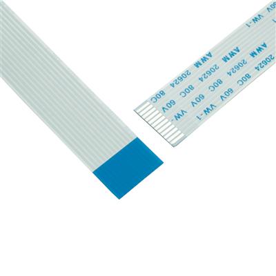 FFC-12P-1MM-200MML