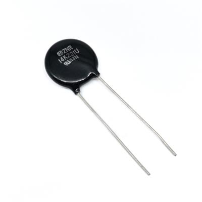 ZOV-14D221K