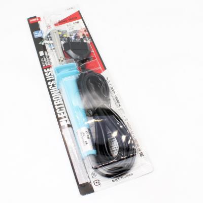 SOLDERING IRON 40W GOOT | KS-40R