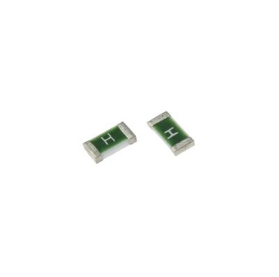 FAST FUSE 200MA 125V (1206) | 0466.200NRHF