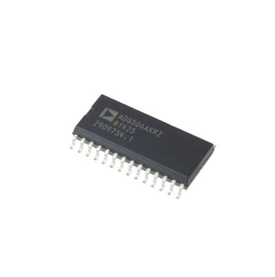 ADG506AKR