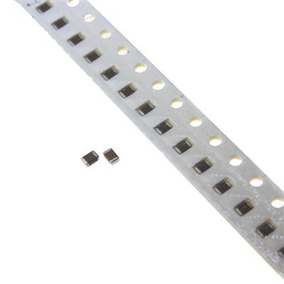470NF (0805) 50V 10% X7R | CC0805KKX7R9BB474