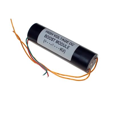 HIGH VOLTAGE DC BOOST MODULE 800-1000KV | ماژول جرقه زن 1000kv